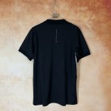Liverpool POLO  Black Fans 1:1 Quality Soccer Jersey  25-26