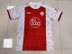 Essen Home  Fans 1:1 Quality Soccer Jersey  25-26