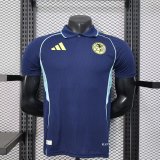 Club America Special Edition Player  1:1 Quality Soccer Jersey  25-26