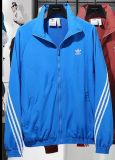 Adidas Clover Windbreaker 1:1 25-26
