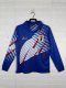 Retro Japan long Home fans 1:1 Quality Soccer Jersey 1994