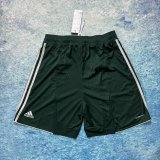 Retro Real Madrid Away shorts pants 1:1 Quality Soccer Jersey  2012-2013