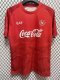 Napoli Training Clothes Fans 1:1 Quality Soccer Jersey   25-26