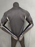 Liverpool Special Edition  Player  1:1 Quality Soccer Jersey   25-26