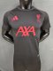 Liverpool Special Edition  Player  1:1 Quality Soccer Jersey   25-26