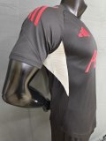 Liverpool Special Edition  Player  1:1 Quality Soccer Jersey   25-26