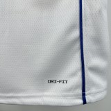 Dallas Mavericks  City Edition #5 RUSSELL NBA Jerseys  2025
