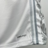 Dallas Mavericks  City Edition #5 RUSSELL NBA Jerseys  2025