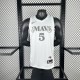 Dallas Mavericks  City Edition #5 RUSSELL NBA Jerseys  2025