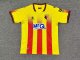 Watford  Home Fans 1:1 Quality Soccer Jersey  25-26