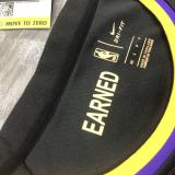 Los Angeles Lakers Kobe  #24 BRYANT NBA  Reward version Jerseys 2021