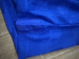 Real Madrid third away  Player  1:1 Quality Soccer Jersey   25-26