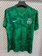 Sporting Lisbon  Training Clothes  Fans  1:1 Quality Soccer Jersey  25-26