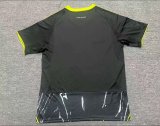 Egypt Away Fans 1:1 Quality Soccer Jersey  26-27 (2026)