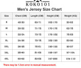 Egypt Away Fans 1:1 Quality Soccer Jersey  26-27 (2026)