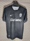 Sporting Lisbon  Away  Fans  1:1 Quality Soccer Jersey  25-26