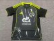 Egypt Away Fans 1:1 Quality Soccer Jersey  26-27 (2026)