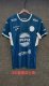 Motagua Away Fans 1:1 Quality Soccer Jersey  25-26
