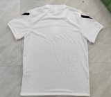 Al-Nassr FC T-shirt Fans 1:1 Quality Soccer Jersey    25-26