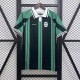 Real Betis Retro Fans   1:1 Quality Soccer Jersey   25-26