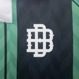 Real Betis Retro Fans   1:1 Quality Soccer Jersey   25-26