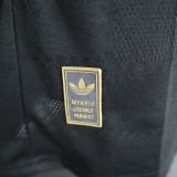 Bayern Munich  Third Away    Player 1:1 Quality Soccer Jersey  25-26
