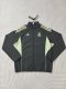 Real Madrid   Windbreaker 1:1 25-26