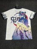 Japan Special Edition Fans 1:1 Quality Soccer Jersey  25-26