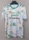 Real Betis Special Edition Fans 1:1 Quality Soccer Jersey   25-26