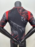 Japan Special Edition  player 1:1 Quality Soccer Jersey  25-26