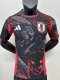 Japan Special Edition  player 1:1 Quality Soccer Jersey  25-26