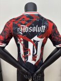 Japan Special Edition  player 1:1 Quality Soccer Jersey  25-26
