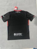 Cruz Azul  Third Fans 1:1 Quality Soccer Jersey 25-26