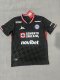Cruz Azul  Third Fans 1:1 Quality Soccer Jersey 25-26