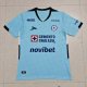 Cruz Azul  Goalkeeper  Fans 1:1 Quality Soccer Jersey 25-26