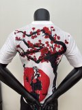 Japan Special Edition  player 1:1 Quality Soccer Jersey  25-26