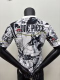 Japan Special Edition  player 1:1 Quality Soccer Jersey  25-26