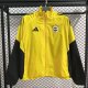 Fenerbahce Windbreaker 1:1 25-26