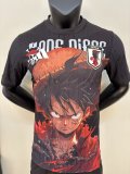 Japan Special Edition  player 1:1 Quality Soccer Jersey  25-26