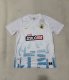 AEK Athens Third Away Fans 1:1 Quality Soccer Jersey  25-26