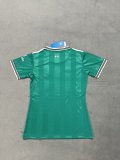 Liverpool Third Away  Women  Fans 1:1 Quality Soccer Jersey 25-26