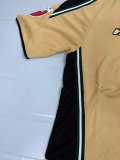Retro Sporting Lisbon  Away  1:1 Quality Soccer Jersey  2003-2004