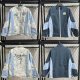 Manchester city  Windbreaker 1:1 25-26
