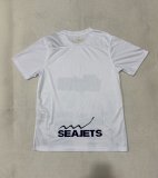 AEK Athens Third Away Fans 1:1 Quality Soccer Jersey  25-26