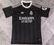 Real Madrid Goalkeeper Fans  1:1 Quality Soccer Jersey   25-26