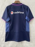 Scotland  Rugby jerseys home fans  1:1  2025