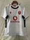 Wales Rugby jerseys away fans  1:1  2025