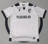 Vitoria de Guimaraes  Home Fans  1:1 Quality Soccer Jersey  25-26