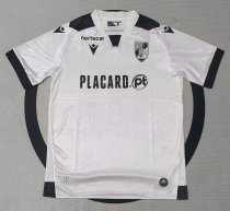 Vitoria de Guimaraes  Home Fans  1:1 Quality Soccer Jersey  25-26