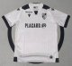 Vitoria de Guimaraes  Home Fans  1:1 Quality Soccer Jersey  25-26